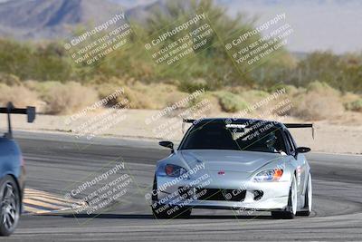 media/Oct-24-2025-Doghouse Garage (Fri) [[783d2ff07a]]/1-Advanced/Session 2 (Turn 10)/